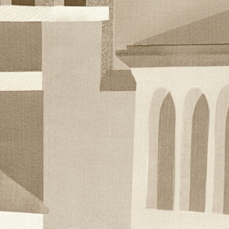 79186-9 Pint Walls III Wallpaper by AS Creation