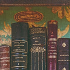 79187-6 Pint Walls III Wallpaper by AS Creation