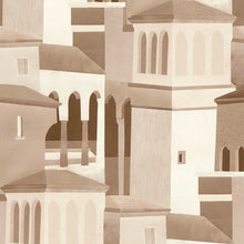 79186-9 Pint Walls III Wallpaper by AS Creation