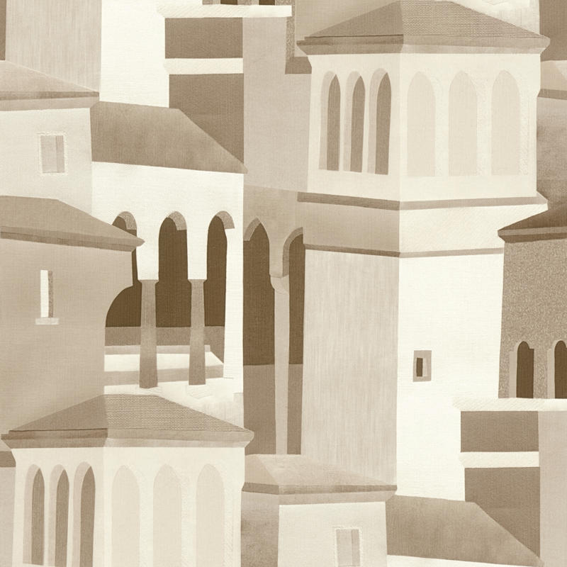 79186-9 Pint Walls III Wallpaper by AS Creation