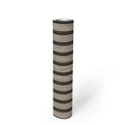 39109-2 Wood Slats Grey Wallpaper by AS Creation