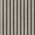 Wood Slats Grey Wallpaper by AS Creation