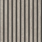 39109-2 Wood Slats Grey Wallpaper by AS Creation