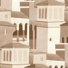 79186-9 Pint Walls III Wallpaper by AS Creation