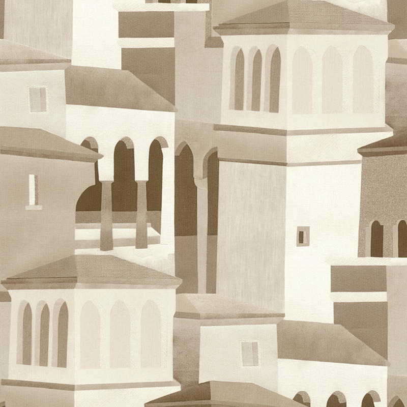 79186-9 Pint Walls III Wallpaper by AS Creation