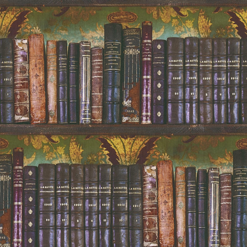 79187-6 Pint Walls III Wallpaper by AS Creation