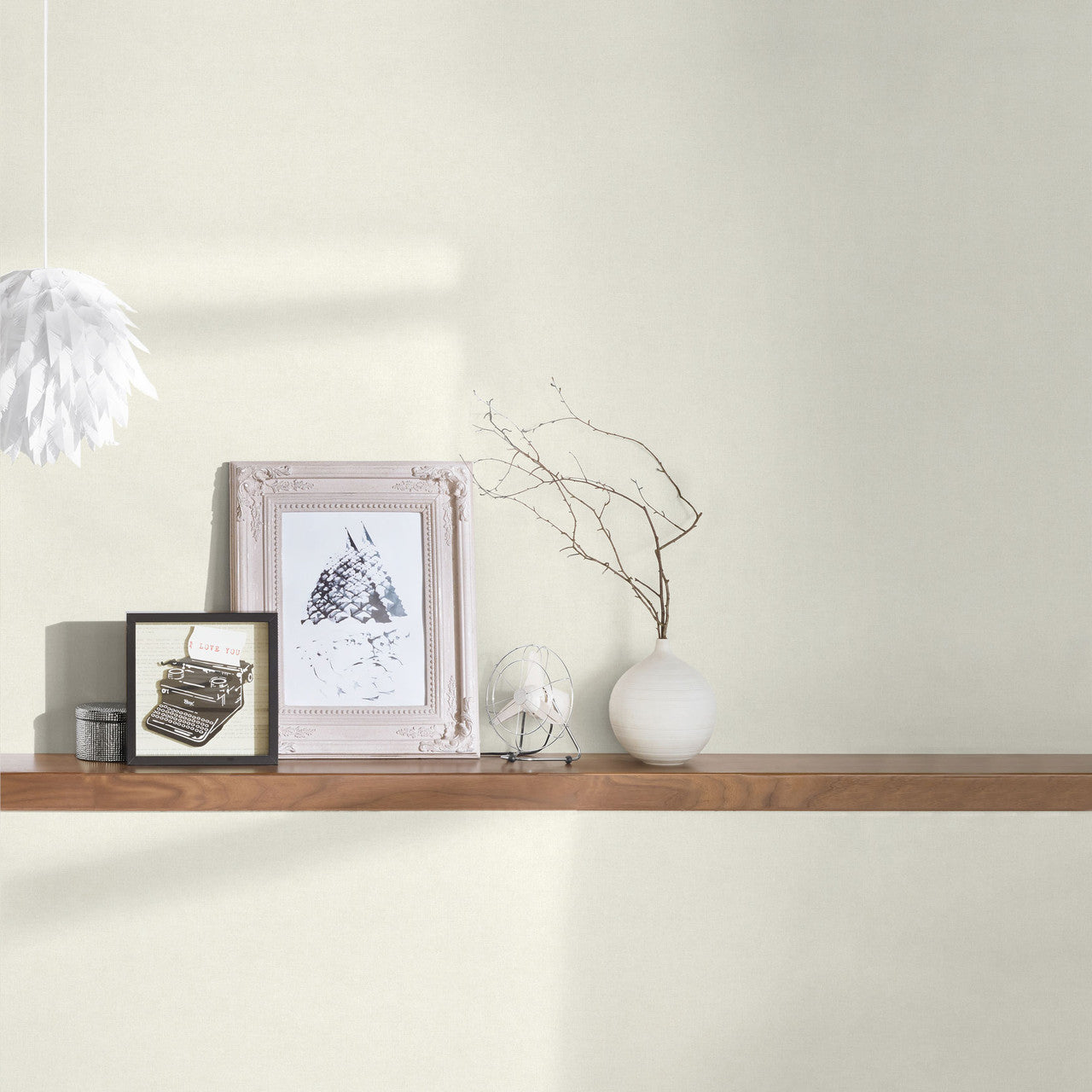 36720-1 Metropolitan Stories Hot Spots Wallpaper by A S Creation