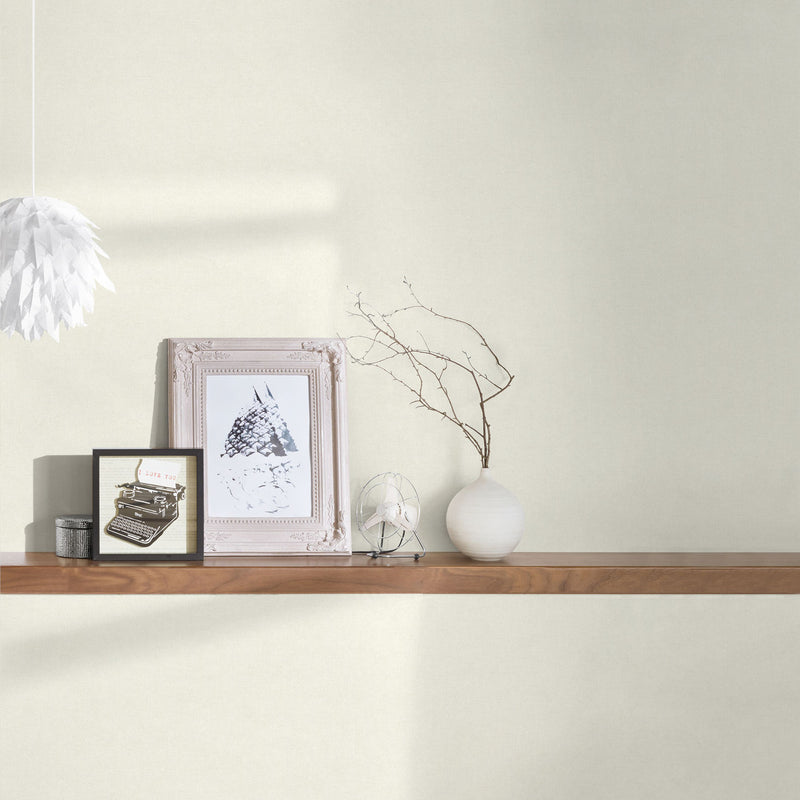 36720-1 Metropolitan Stories Hot Spots Wallpaper by A S Creation