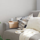 36720-2 Metropolitan Stories Hot Spots Wallpaper by A S Creation