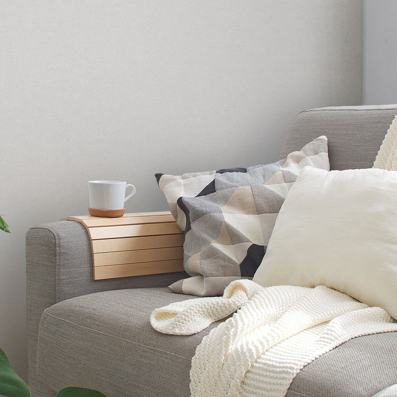 36720-2 Metropolitan Stories Hot Spots Wallpaper by A S Creation