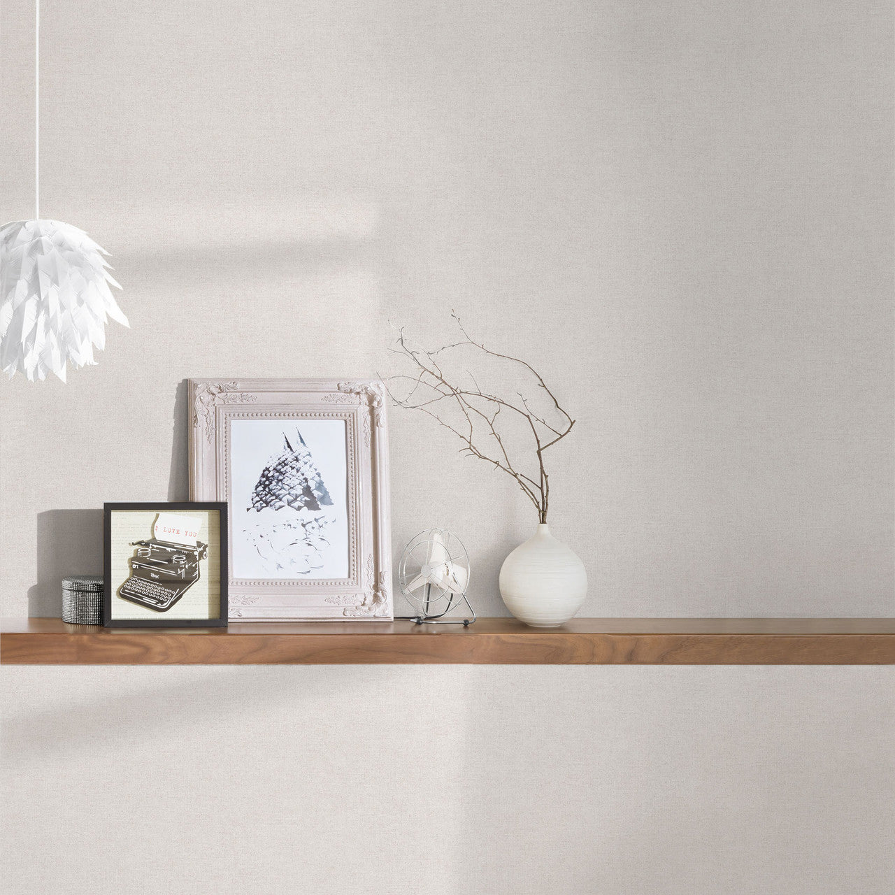 36720-6 Metropolitan Stories Hot Spots Wallpaper by A S Creation