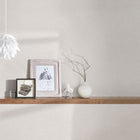 36720-6 Metropolitan Stories Hot Spots Wallpaper by A S Creation