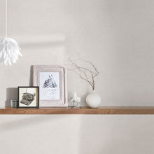 36720-6 Metropolitan Stories Hot Spots Wallpaper by A S Creation