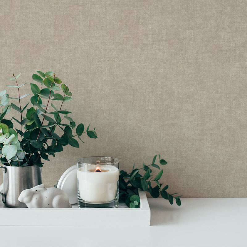 36721-5 Metropolitan Stories Hot Spots Wallpaper by A S Creation