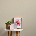 36721-6 Metropolitan Stories Hot Spots Wallpaper by A S Creation