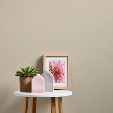 36721-6 Metropolitan Stories Hot Spots Wallpaper by A S Creation