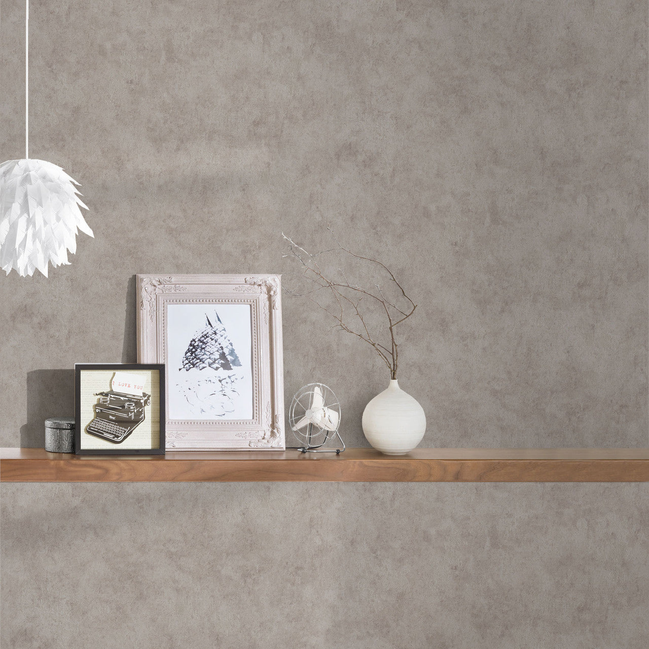 36924-2 Metropolitan Stories Hot Spots Wallpaper by A S Creation