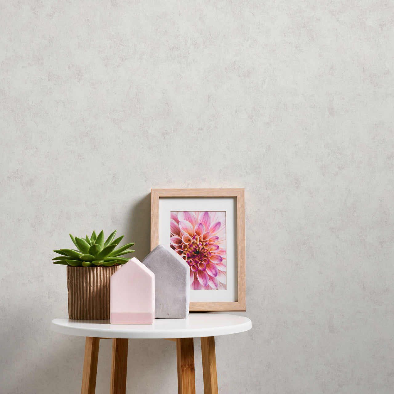 36924-5 Metropolitan Stories Hot Spots Wallpaper by A S Creation