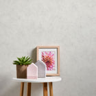 36924-5 Metropolitan Stories Hot Spots Wallpaper by A S Creation