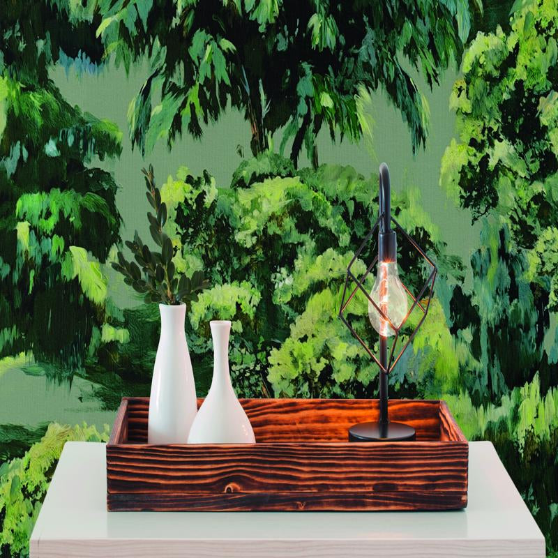 79187-7 Pint Walls III Wallpaper by AS Creation