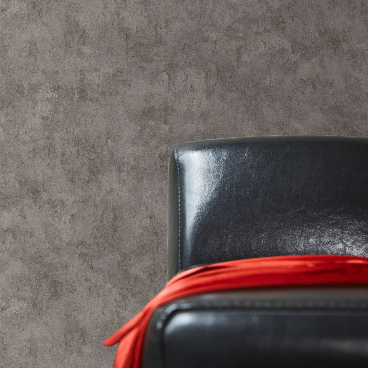 36924-1 Metropolitan Stories Hot Spots Wallpaper by A S Creation