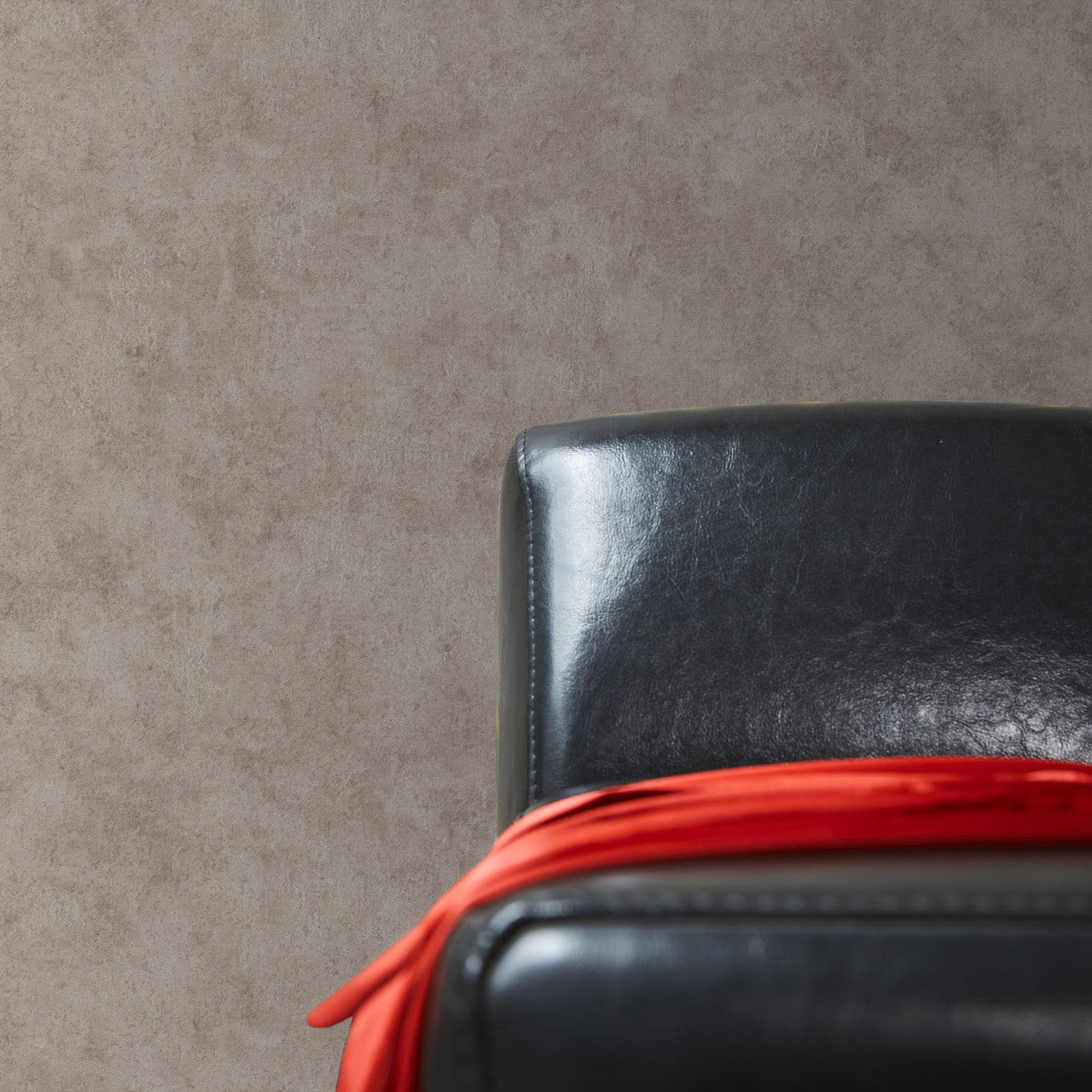 36924-3 Metropolitan Stories Hot Spots Wallpaper by A S Creation