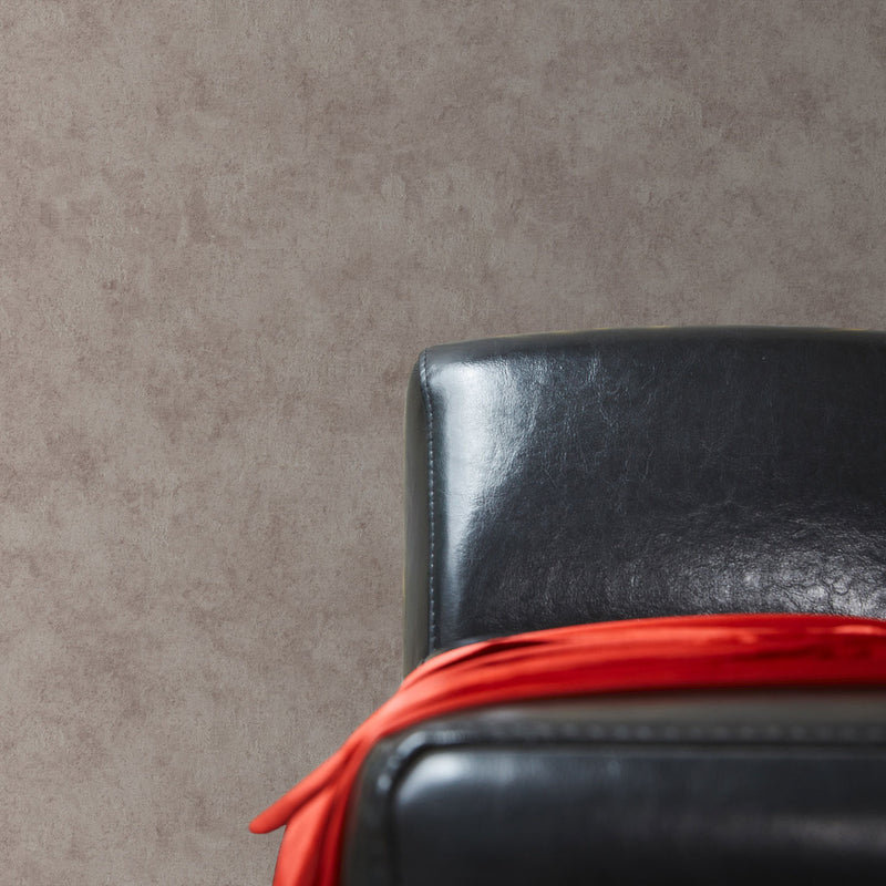 36924-3 Metropolitan Stories Hot Spots Wallpaper by A S Creation