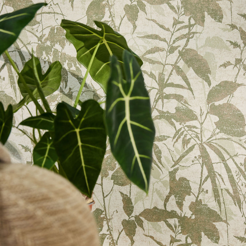 78203-1 Metropolitan Stories Hot Spots Wallpaper by A S Creation