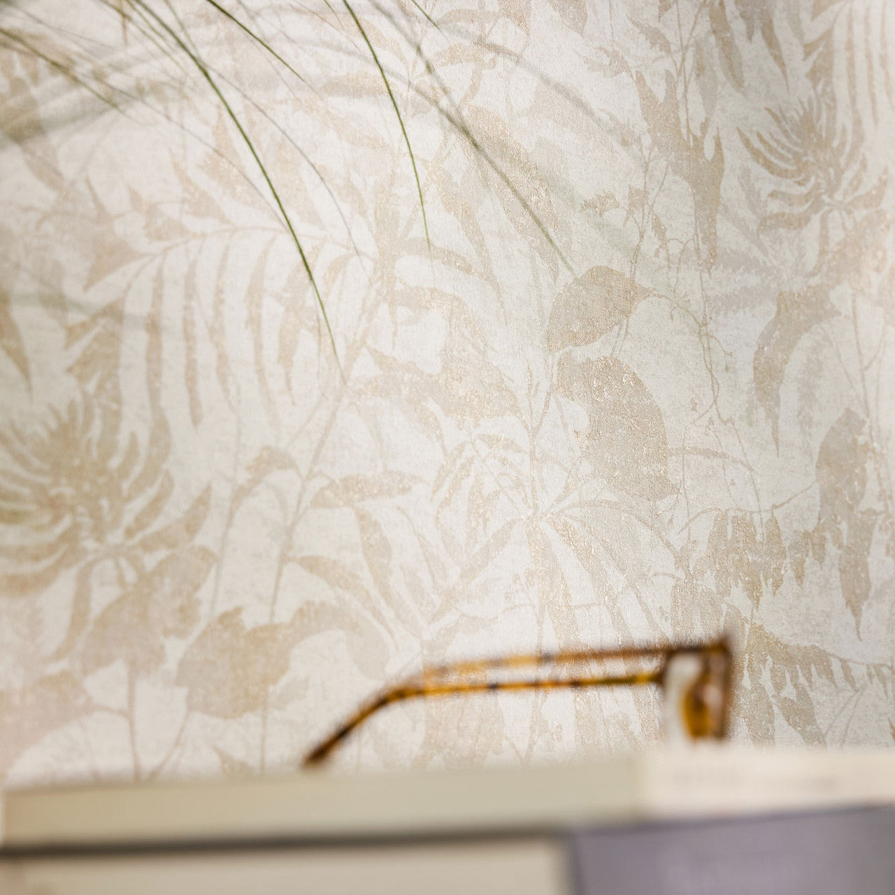 78203-2 Metropolitan Stories Hot Spots Wallpaper by A S Creation