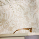 78203-2 Metropolitan Stories Hot Spots Wallpaper by A S Creation