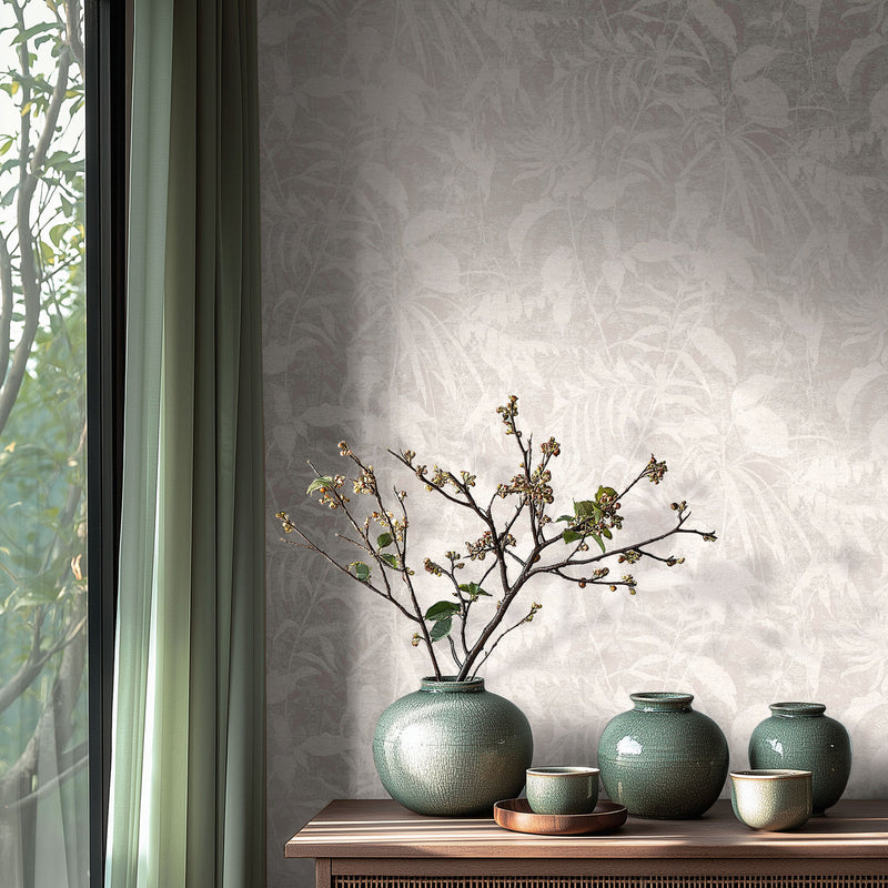 78203-3 Metropolitan Stories Hot Spots Wallpaper by A S Creation