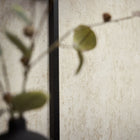 78629-1 Metropolitan Stories Hot Spots Wallpaper by A S Creation