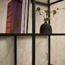 78629-2 Metropolitan Stories Hot Spots Wallpaper by A S Creation