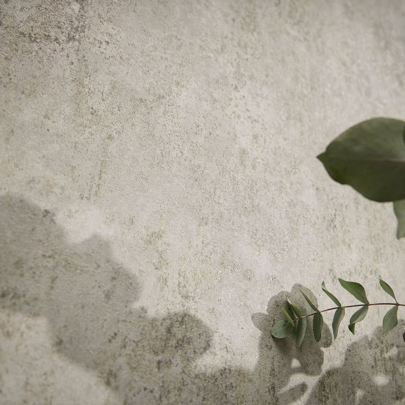 78629-3 Metropolitan Stories Hot Spots Wallpaper by A S Creation