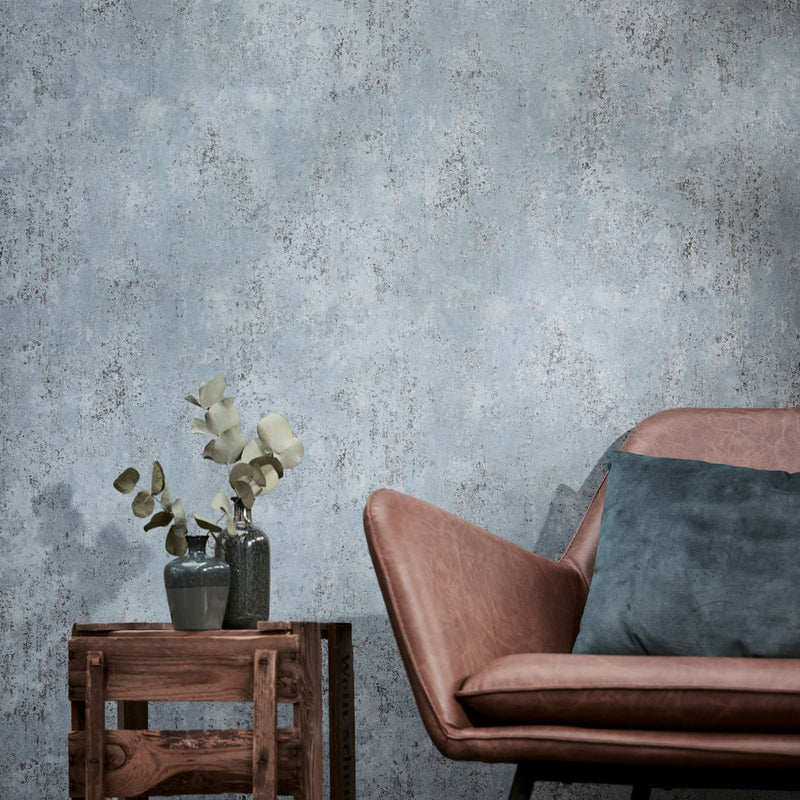 78629-4 Metropolitan Stories Hot Spots Wallpaper by A S Creation