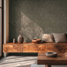 78629-5 Metropolitan Stories Hot Spots Wallpaper by A S Creation