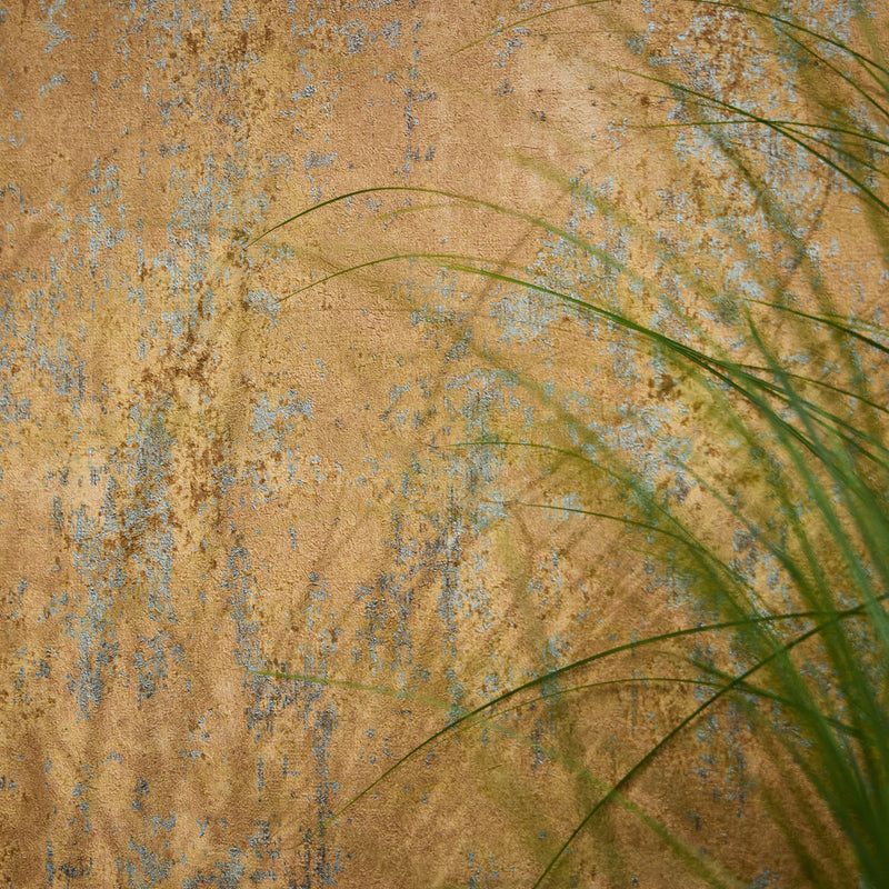 78629-6 Metropolitan Stories Hot Spots Wallpaper by A S Creation