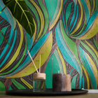 78655-1 Metropolitan Stories Hot Spots Wallpaper by A S Creation