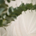 78655-4 Metropolitan Stories Hot Spots Wallpaper by A S Creation