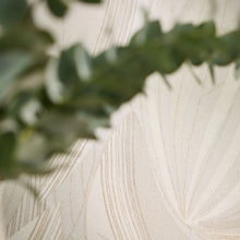 78655-4 Metropolitan Stories Hot Spots Wallpaper by A S Creation