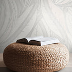 78655-5 Metropolitan Stories Hot Spots Wallpaper by A S Creation