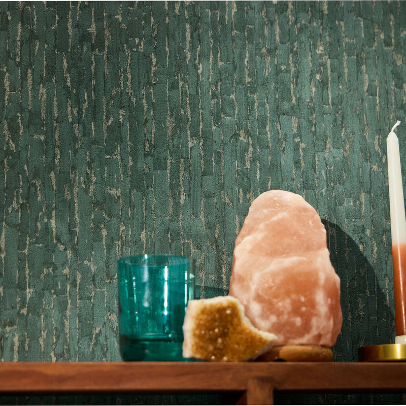 78666-4 Metropolitan Stories Hot Spots Wallpaper by A S Creation