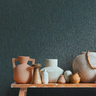 78666-5 Metropolitan Stories Hot Spots Wallpaper by A S Creation