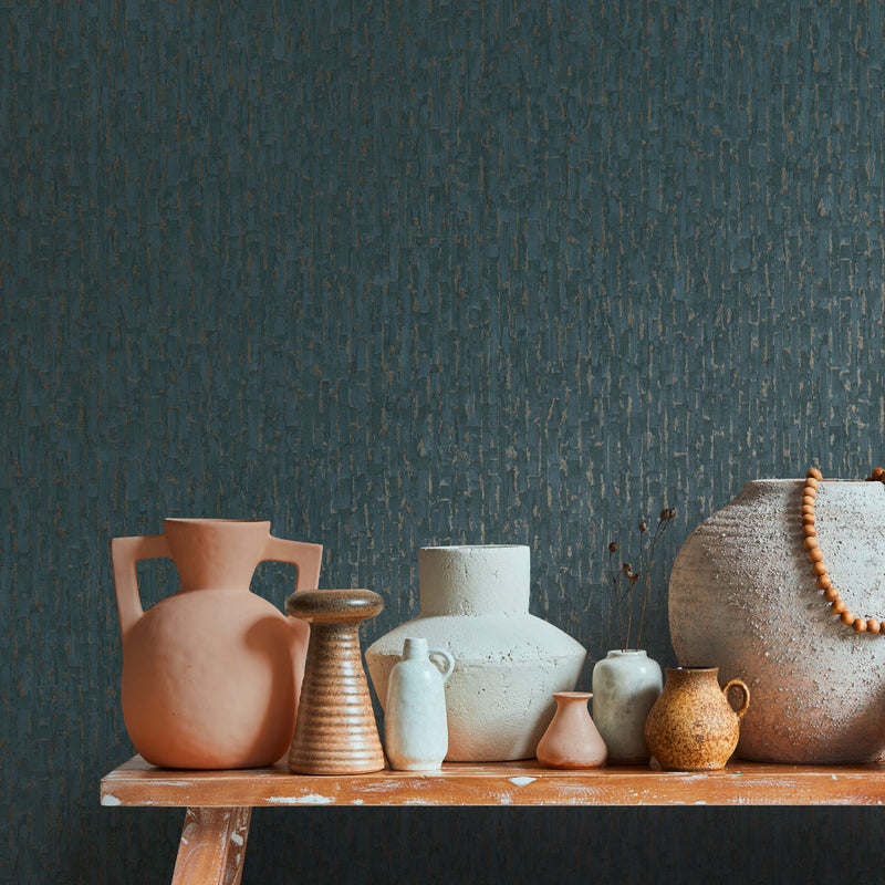 78666-5 Metropolitan Stories Hot Spots Wallpaper by A S Creation