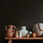 78666-7 Metropolitan Stories Hot Spots Wallpaper by A S Creation