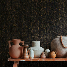 78666-7 Metropolitan Stories Hot Spots Wallpaper by A S Creation