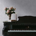 78672-1 Metropolitan Stories Hot Spots Wallpaper by A S Creation