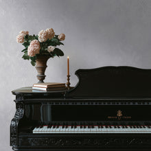 78672-1 Metropolitan Stories Hot Spots Wallpaper by A S Creation