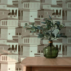 79186-9 Pint Walls III Wallpaper by AS Creation