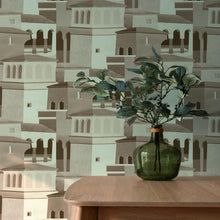 79186-9 Pint Walls III Wallpaper by AS Creation